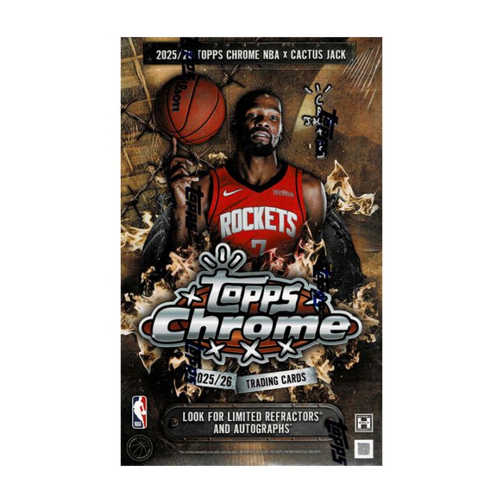Case / Box / Pack,NBA ｜カードファナティック公式通販