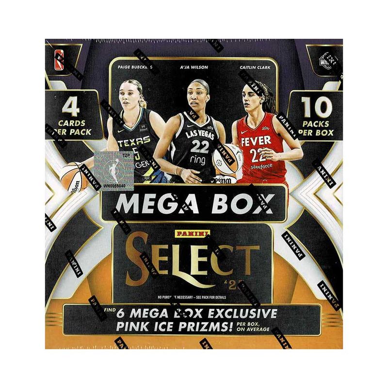 Case / Box / Pack,NBA ｜カードファナティック公式通販