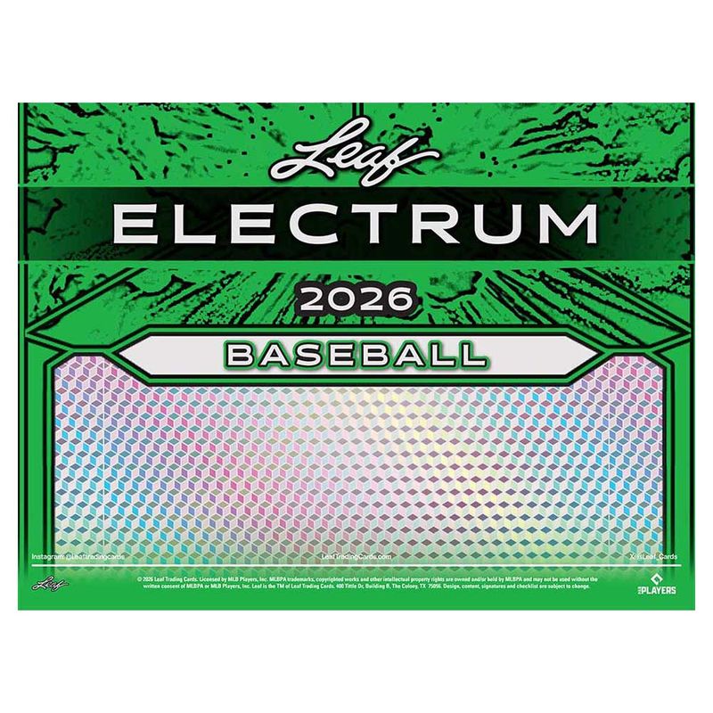 Case / Box / Pack ｜カードファナティック公式通販