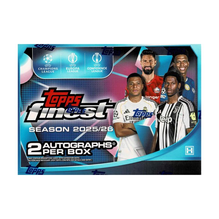 国内最大級のスポーツトレカ専門店｜カードファナティック公式通販