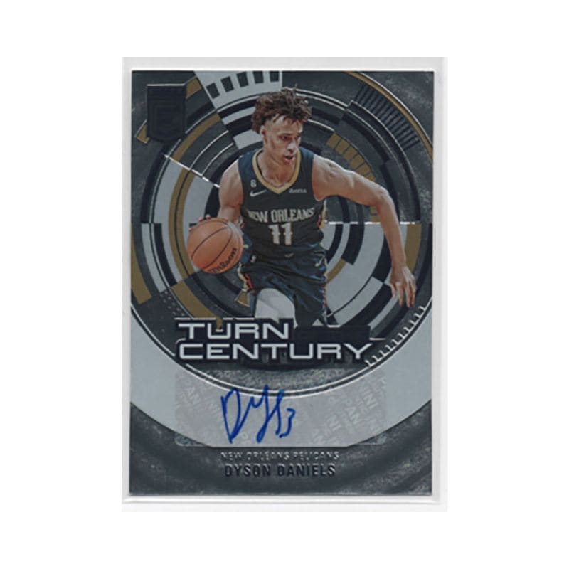Single,NBA,直筆サインカード ｜カードファナティック公式通販