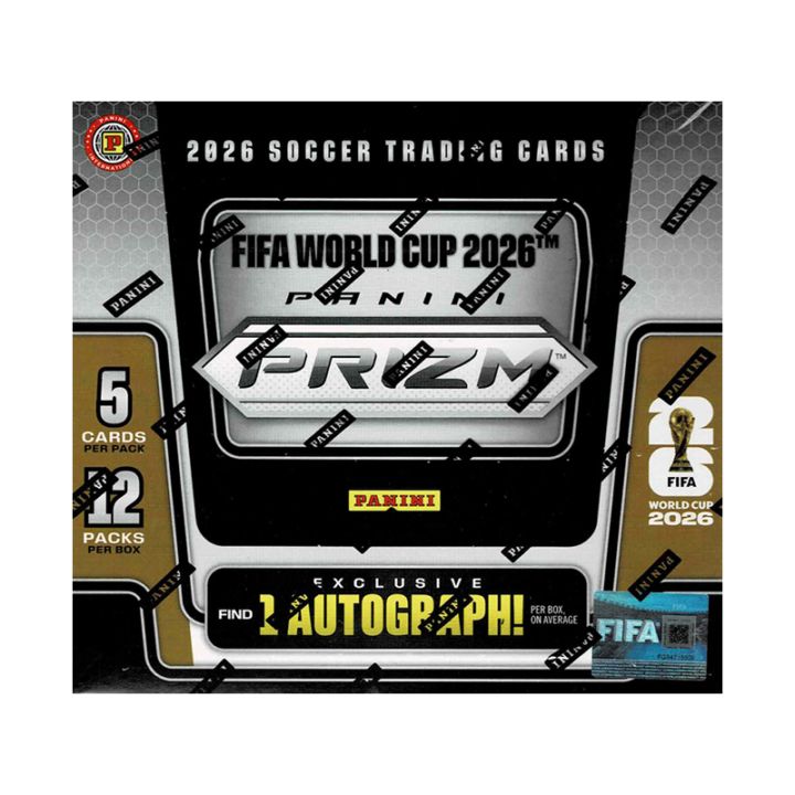 パニーニ  PFL セット販売 Case / Box / Pack,Soccer,Panini ｜カードファナティック公式通販
