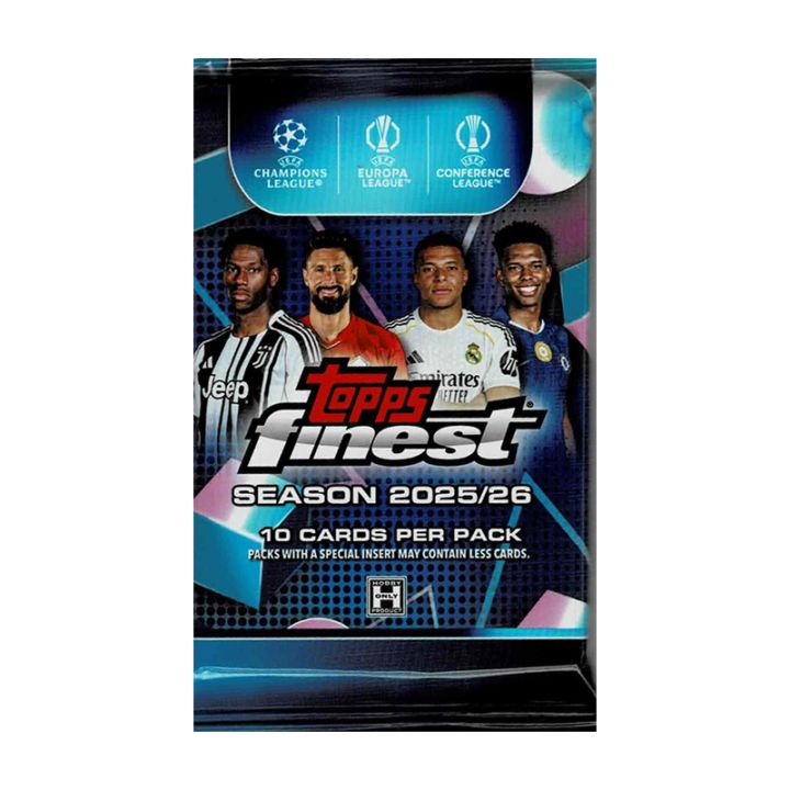 Case / Box / Pack ｜カードファナティック公式通販
