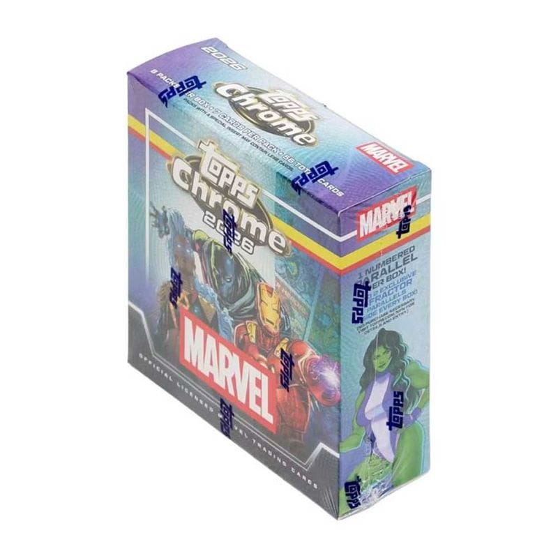 Case / Box / Pack,エンターテインメント ｜カードファナティック公式通販