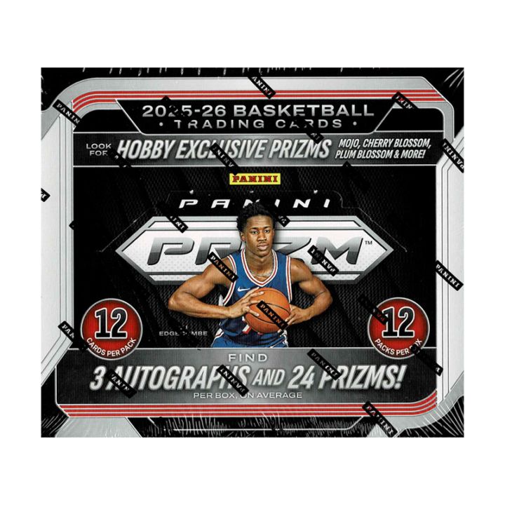 商品一覧ページ｜カードファナティック公式通販