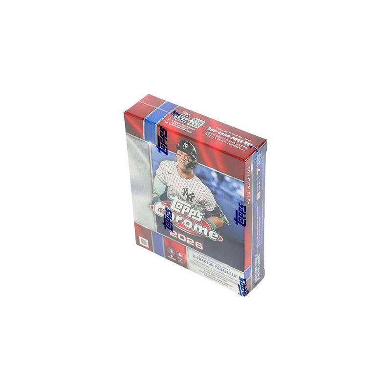 Case / Box / Pack ｜カードファナティック公式通販