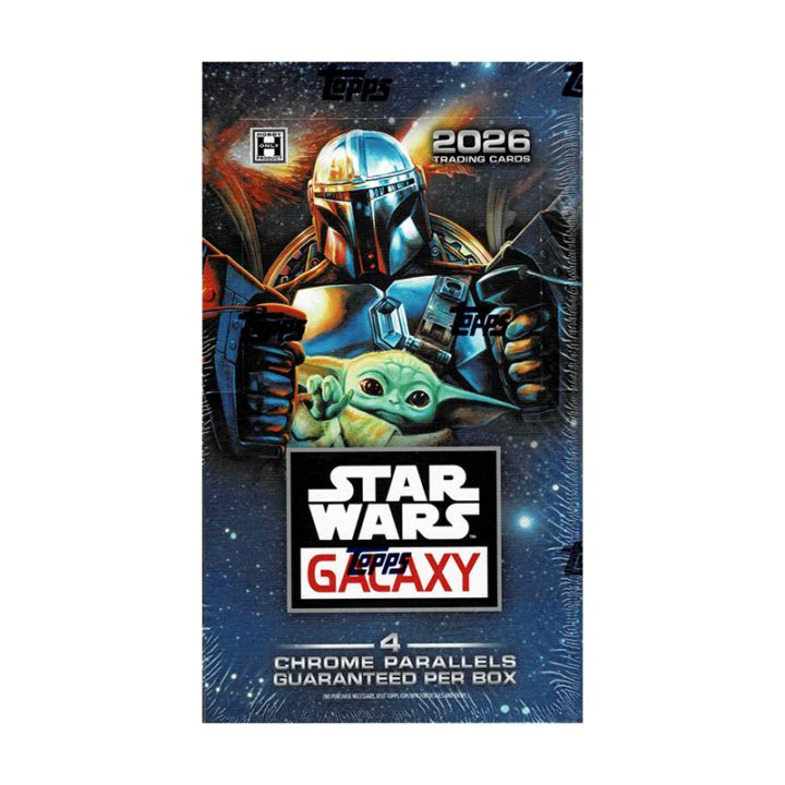 Case / Box / Pack,エンターテインメント,Star Wars (スターウォーズ