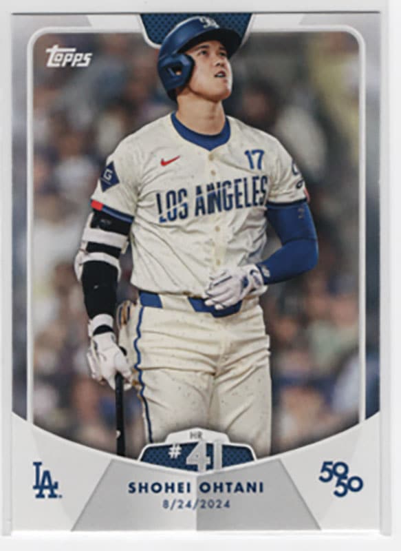 大谷翔平 #865 スーパースター達が犠牲フライなどで点を取り、ワールド