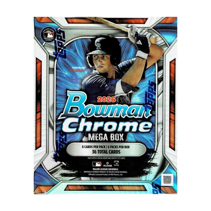 MLB 2026 Topps Tier One Baseball Hobby Box 6/25入荷！！ ｜カード