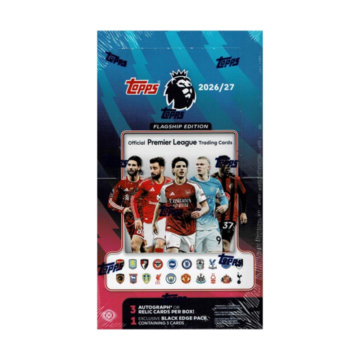 Case / Box / Pack,Soccer,Topps ｜カードファナティック公式通販