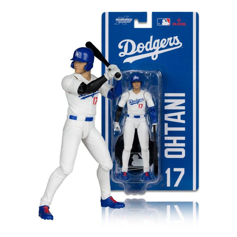グッズ,マクファーレントイズ,MLB,MLB 2026 ｜カードファナティック