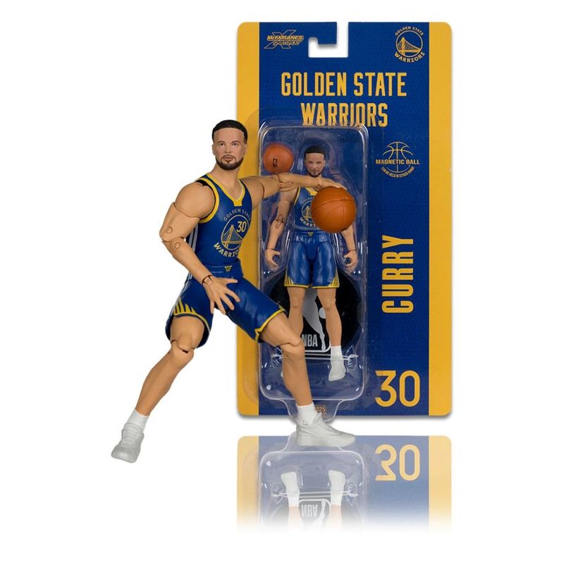 グッズ,マクファーレントイズ,NBA ｜カードファナティック公式通販