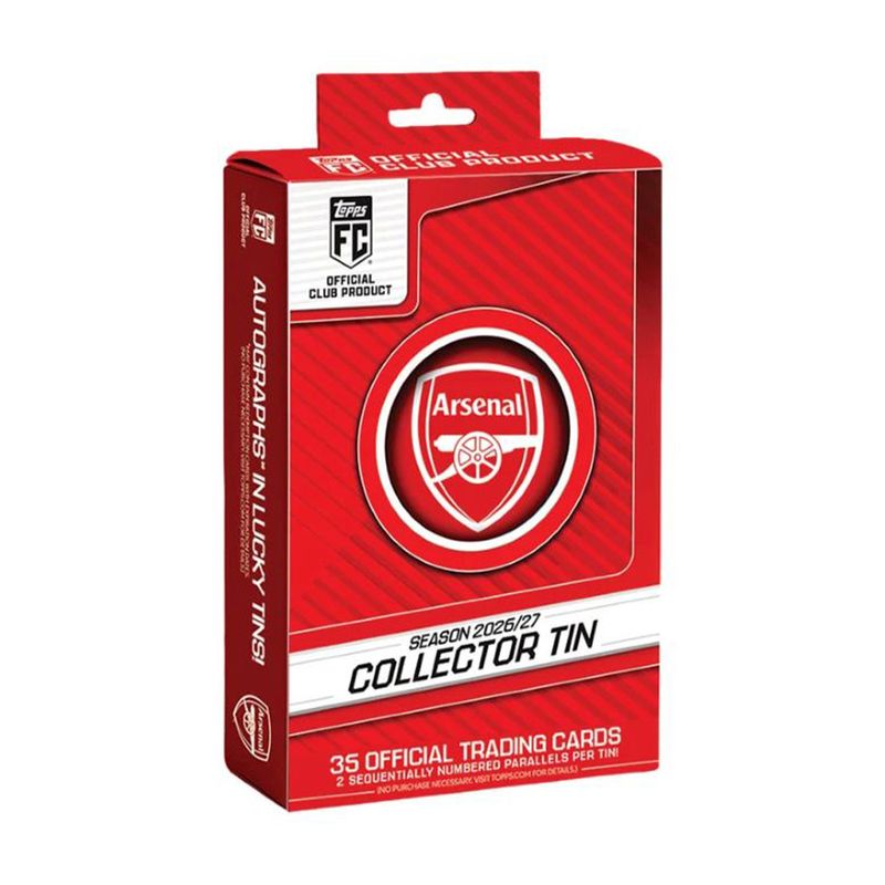 すべての商品 ｜カードファナティック公式通販