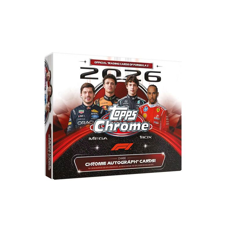 国内最大級のスポーツトレカ専門店｜カードファナティック公式通販