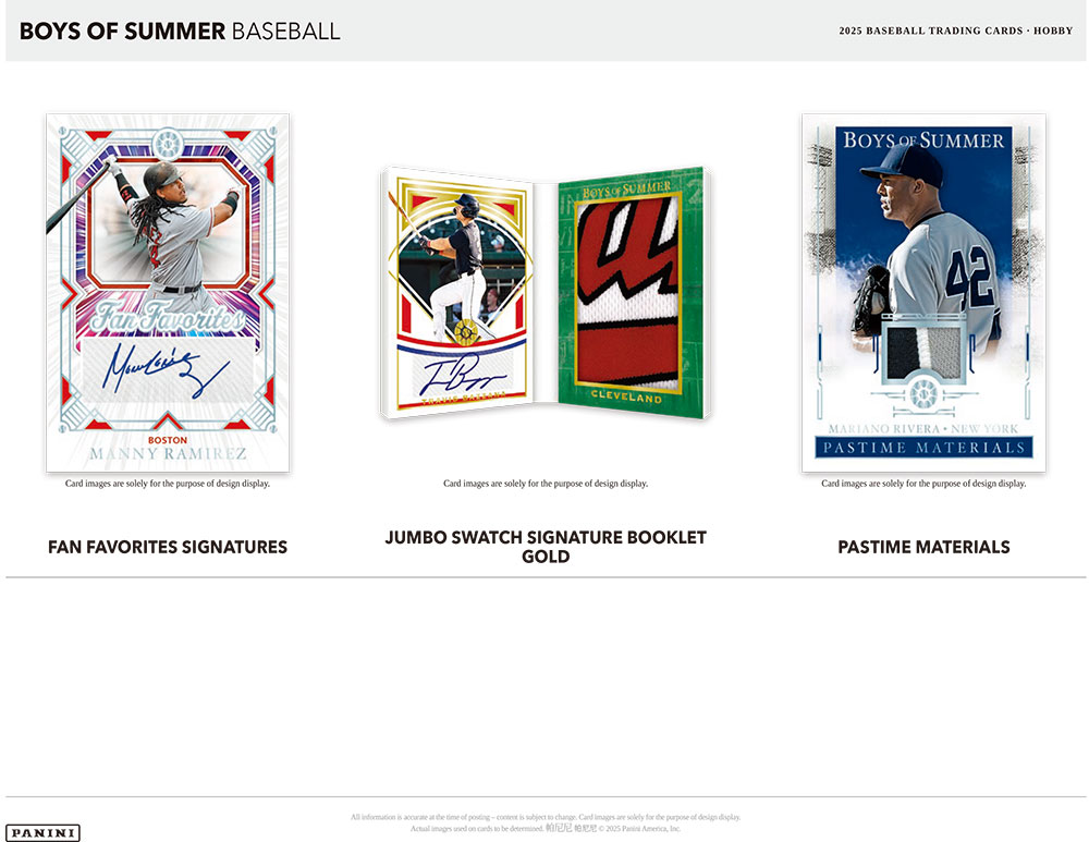 ☆超美品！早い者勝ち！☆セミドライ 使用回数１回 サイズMLB 2箱 未開封】topps MLB Tokyo series ディスプレイ