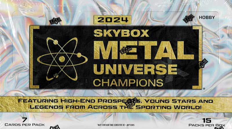 SYC SPECIAL BOX フォトカード付き FC限定盤 hide / REPSYCLE～hide 60th Anniversary Special Box～【初回