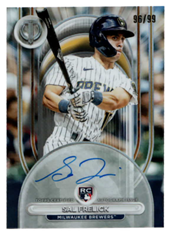 3_000000024204.jpg?1726063045