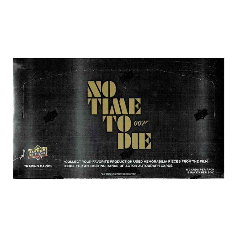 2_000000025104.jpg?1756378381