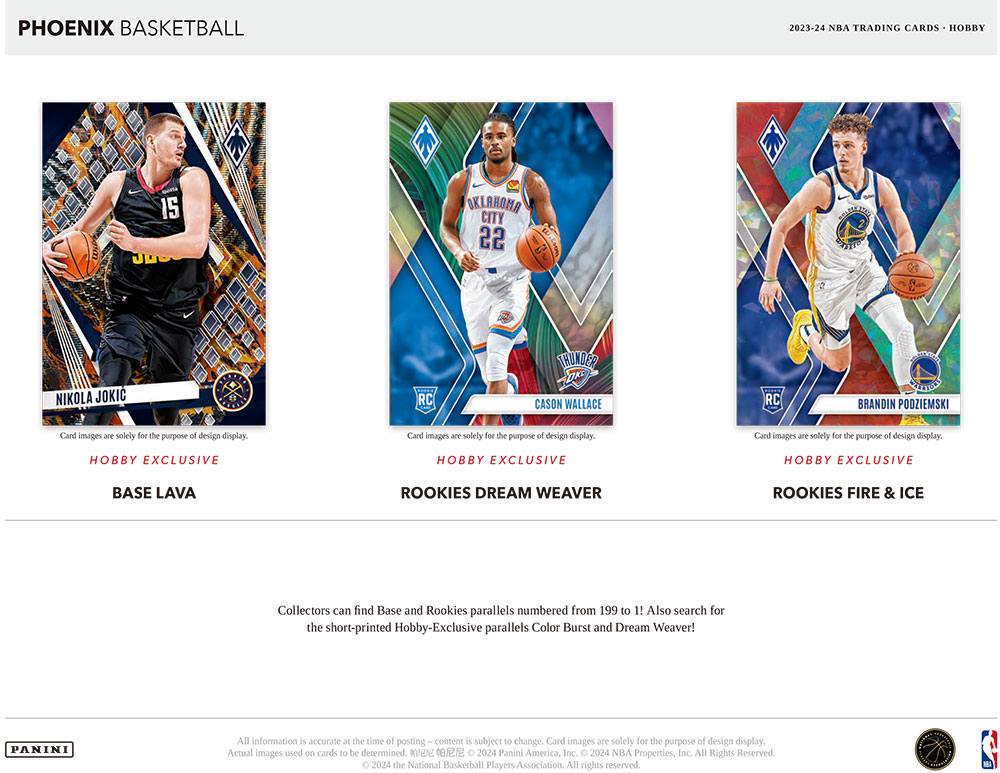 NBAカード デアーロン フォックス Fox ルーキー サインカード 2枚セット NBAカード デアーロン フォックス Fox ルーキー サインカード 2