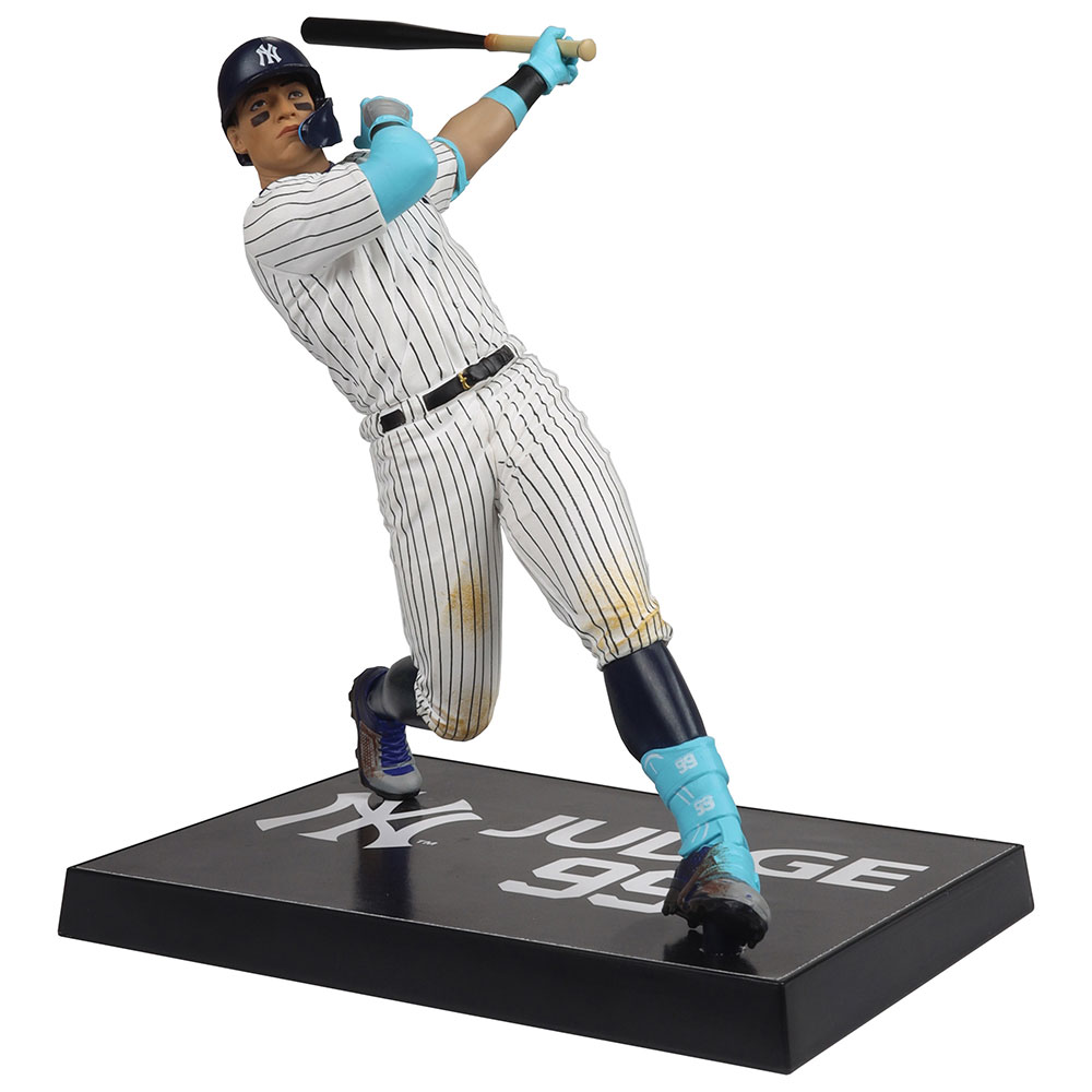 マクファーレン トイズ アーロン ジャッジ 海外限定 MLB アーロン f8qI マクファーレン トイズ アーロン ジャッジ 海外限定 MLB