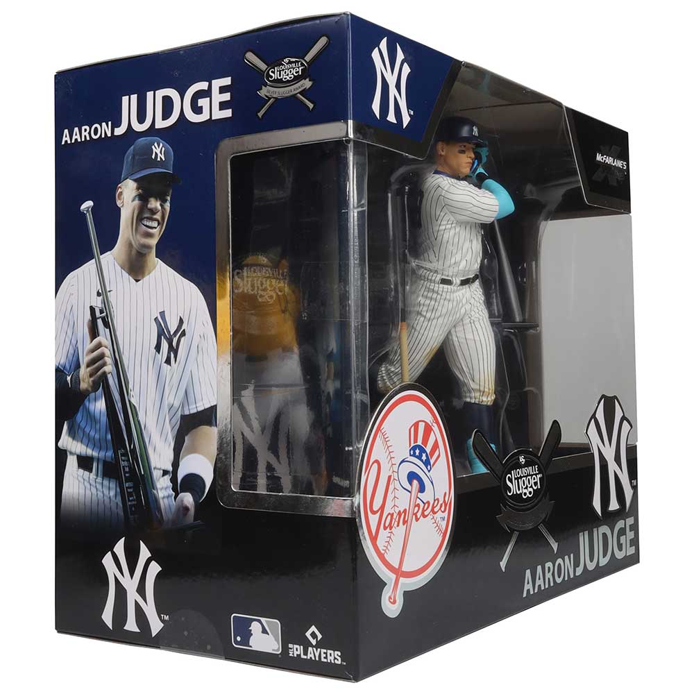 マクファーレン トイズ アーロン ジャッジ 海外限定 MLB アーロン f8qI マクファーレン トイズ アーロン ジャッジ 海外限定 MLB