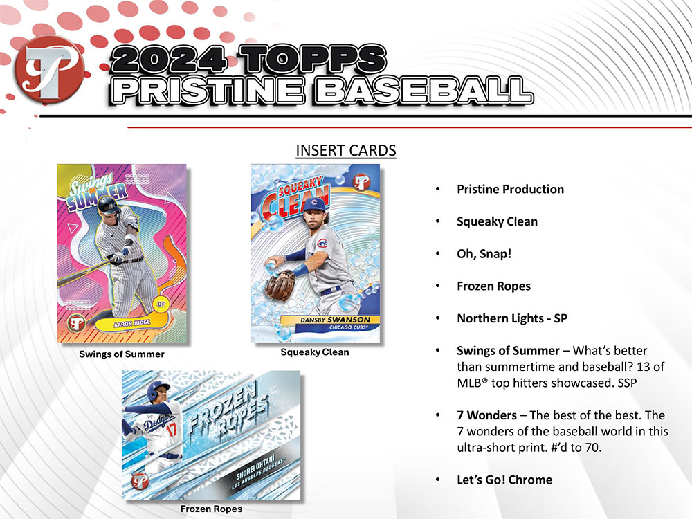 2024 MLB DONRUSS ポール ちいさい スキーンズ 直筆サイン 売買された 
