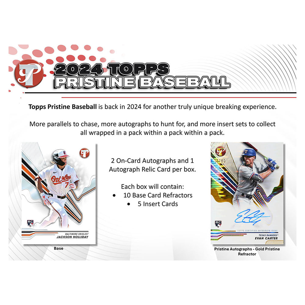 topps スターウォーズ IG-11 5枚限定サインカード