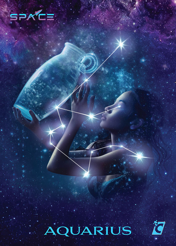 開封済　トランプ　まとめ　売り　セット販売　大量　マジック 手品 中古マックス野菜結束機 HT-M2/Z-0764-4/測定/包装/物流/専門