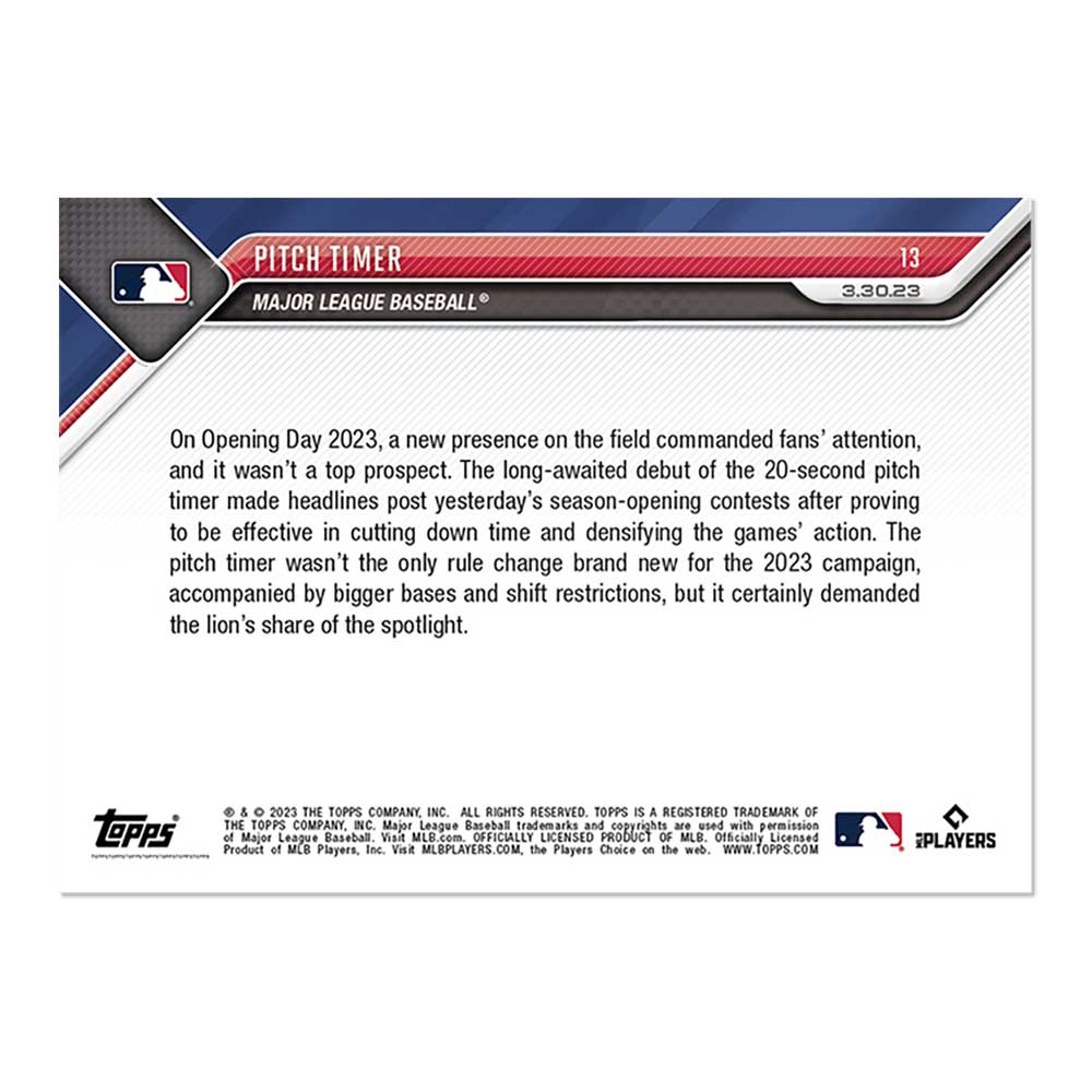 2018 Topps Opening Ohtani RC PSA10 大谷翔平 Yahoo!オークション - 貴重 大谷翔平 PSA10 50枚限定 ルーキー