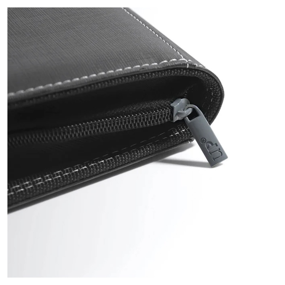 Ultra Pro 9ポケット　プレミアムプロバインダー　Kushami Ultra Pro 9ポケット プレミアムプロバインダー Kushami