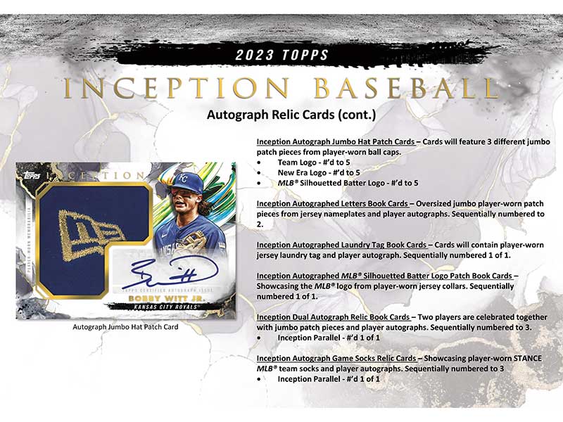 Aristides Aquino Topps Inception 直筆サイン s-l400.jpg