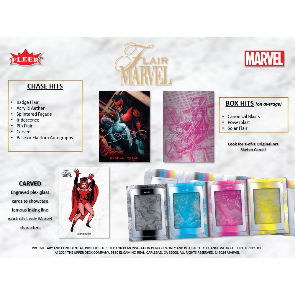 イマンヴェラーニ サイン オート upper deck marvelカマラカーン イマンヴェラーニ サイン オート upper deck marvelカマラカーン