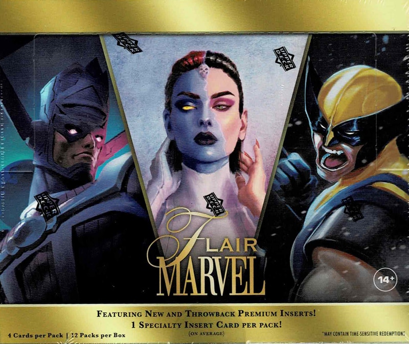 marvel マーベル展 コミックポスター 4枚セット 赤フレーム入 楽天市場】POP MART 公式ストア MARVEL フォトフレーム シリーズ