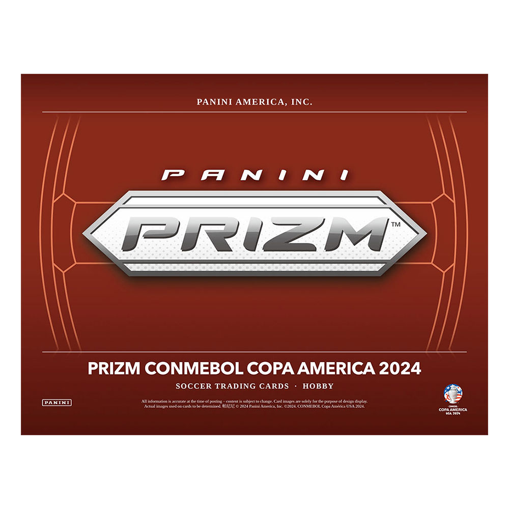 マルコス アクーニャ Panini Optic Gold Prizm 10枚限定 マルコス アクーニャ Panini Optic Gold Prizm 10枚限定