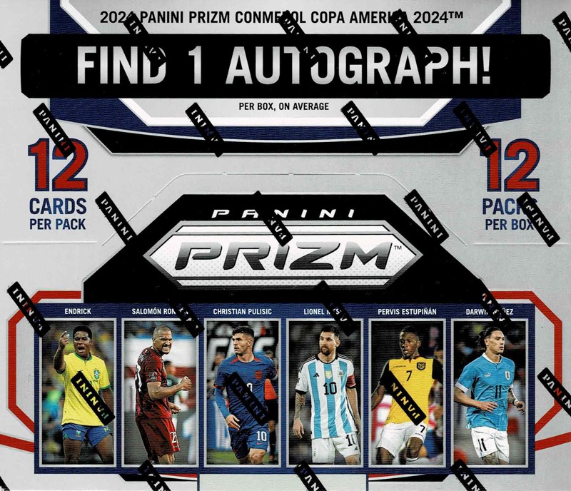panini prizm パニーニ 2014 ミラレム・ピャニッチ 149枚限定 ⚽ 2024-25 PANINI PRIZM PREMIER LEAGUE SOCCER COUNTER