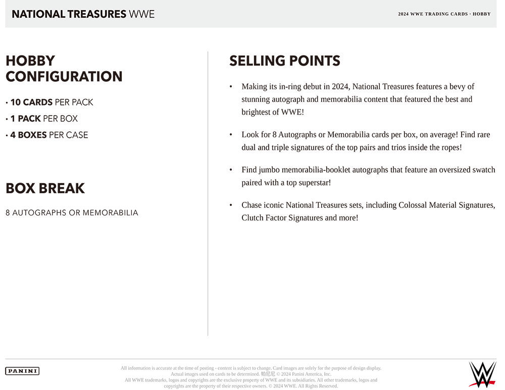 世界49枚！Panini National Treasures ファン バステン 2009-10 Panini Playoff National Treasures Century Material