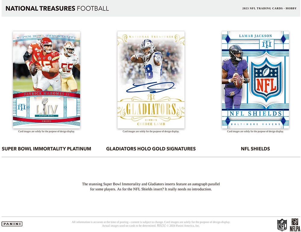 リオネル メッシ ルイス スアレス Panini Treble レア！ 公式】eFootball™ /MSN 