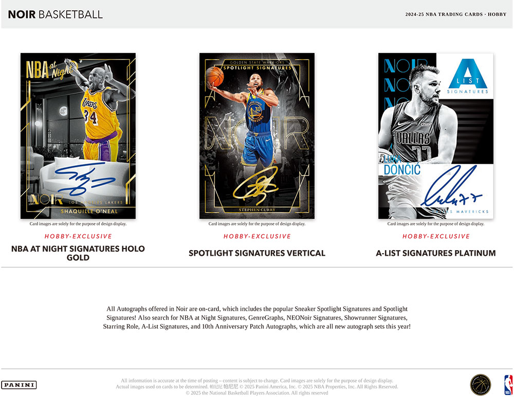 その他 panini noir Joe Hart その他 panini noir Joe Hart 2024