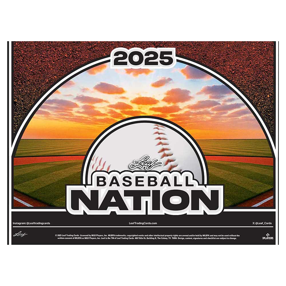 MLB☆イチロー 2021 Leaf Art 15枚限定直筆サインカード MLB☆イチロー 2021 Leaf Art 15枚限定直筆サインカード 2025年