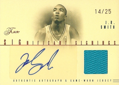 1_000000001291.jpg?1678209904