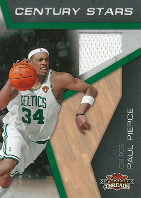 McFarlane ポール・ピアース フィギュア 34番 McFarlane ポール・ピアース フィギュア 34番 値下げ！ MICHAEL JORDAN