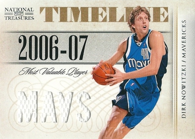 NBA トレカ　Dirk nowitzki RC psa9 Dirk Nowitzki 1998 SP Authentic #99 Rookie FX /3500 Price