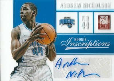 1_000000004306.jpg?1678209904