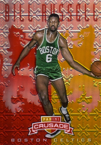 1_000000004595.jpg?1678209904