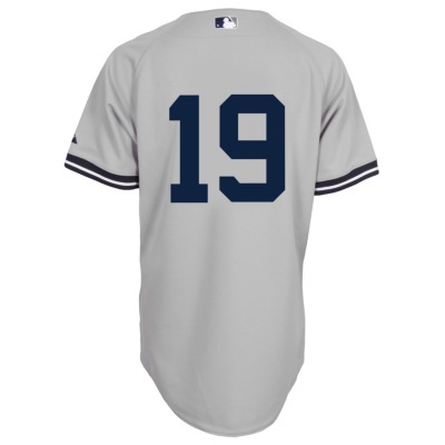 澭 ƥå ˥ե  (󥭡//#19) / Masahiro Tanaka Authentic Player Jersey Majestic MLB