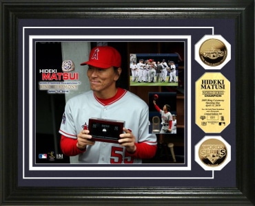 1_000000007852.jpg?1678209904