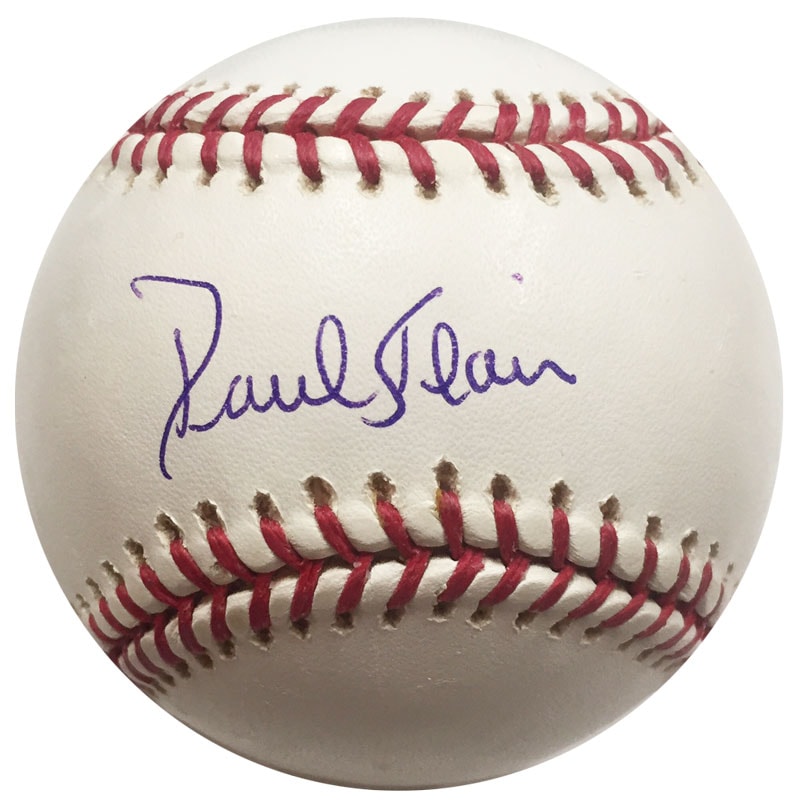 サインボール 1_000000016420.jpg?1678209904