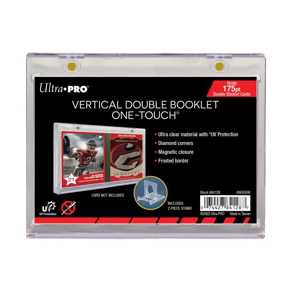 MTG Ultra Pro ワンタッチホルダー ティナ MTG Ultra Pro ワンタッチホルダー ティナ Ultra Pro FF