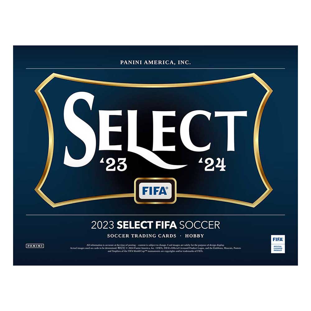 kny17807#84 2002 FIFAオフィシャルトレーディングカード FIFA