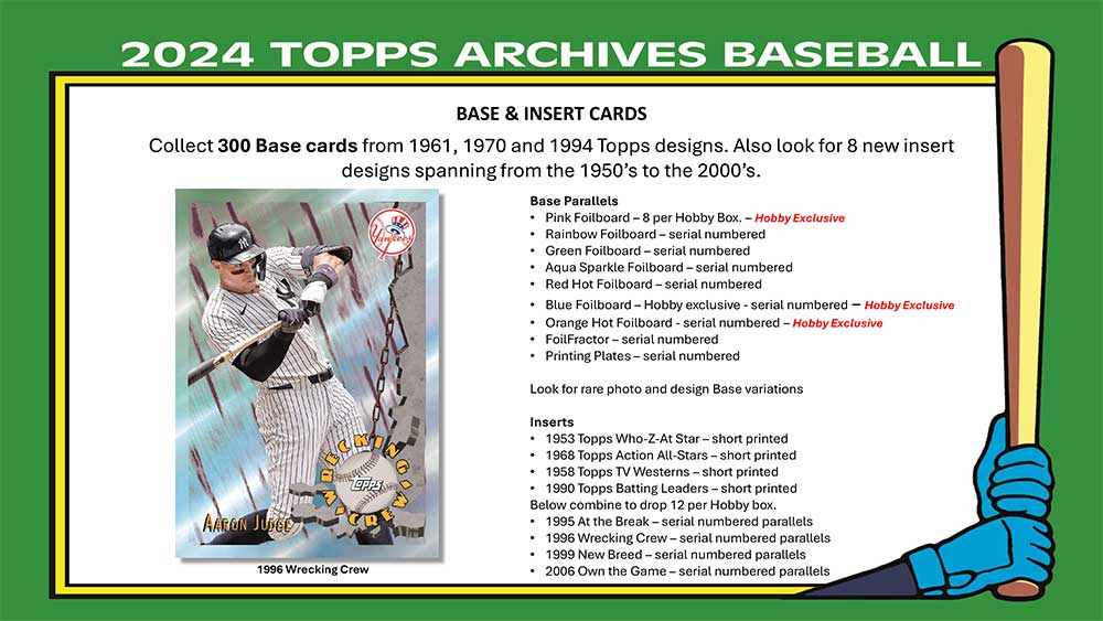 ビートルズ　TOPPS トレーディングカード135枚入りスクラップブック ビートルズ TOPPS トレーディングカード135枚入りスクラップ